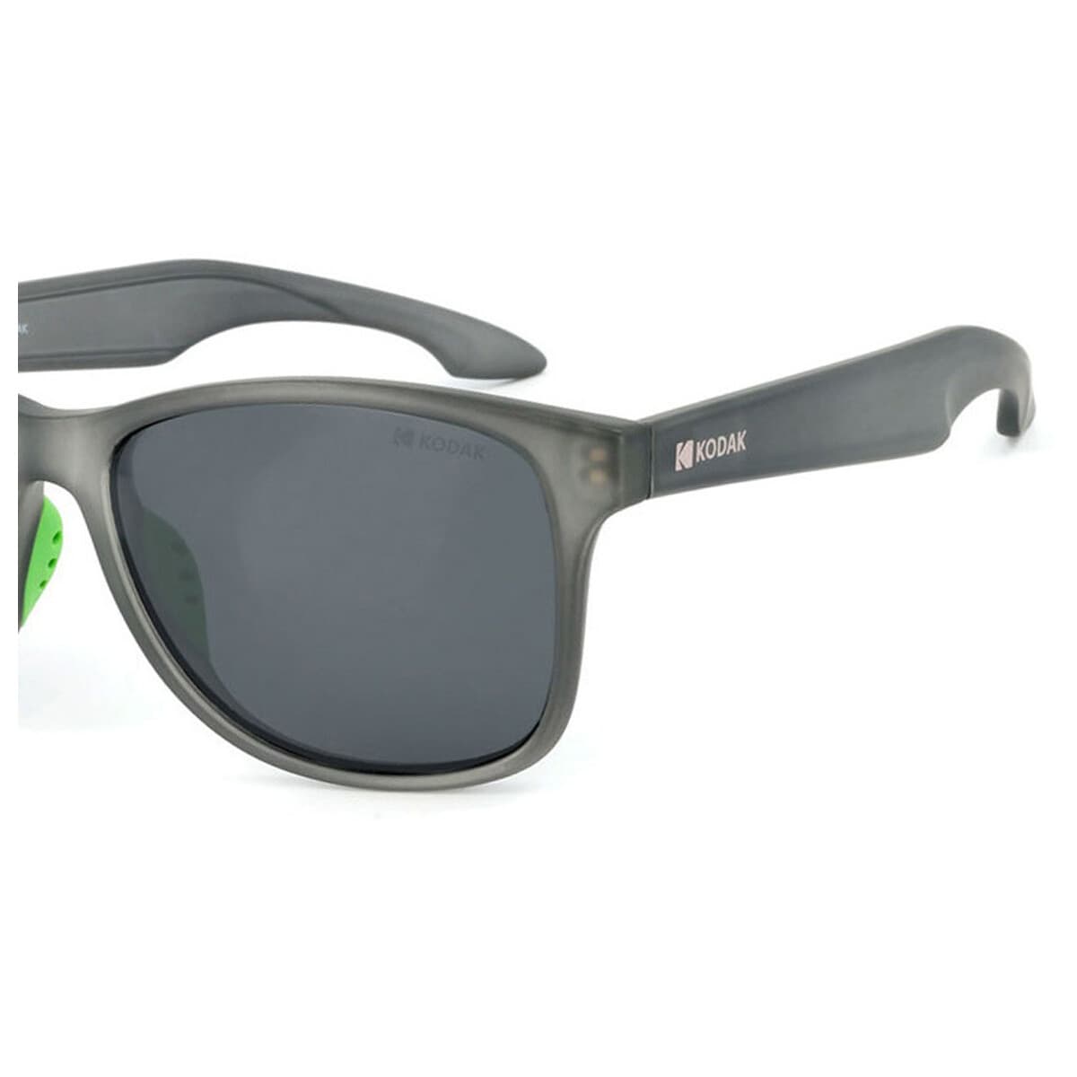 Men's Sunglasses Kodak Gray