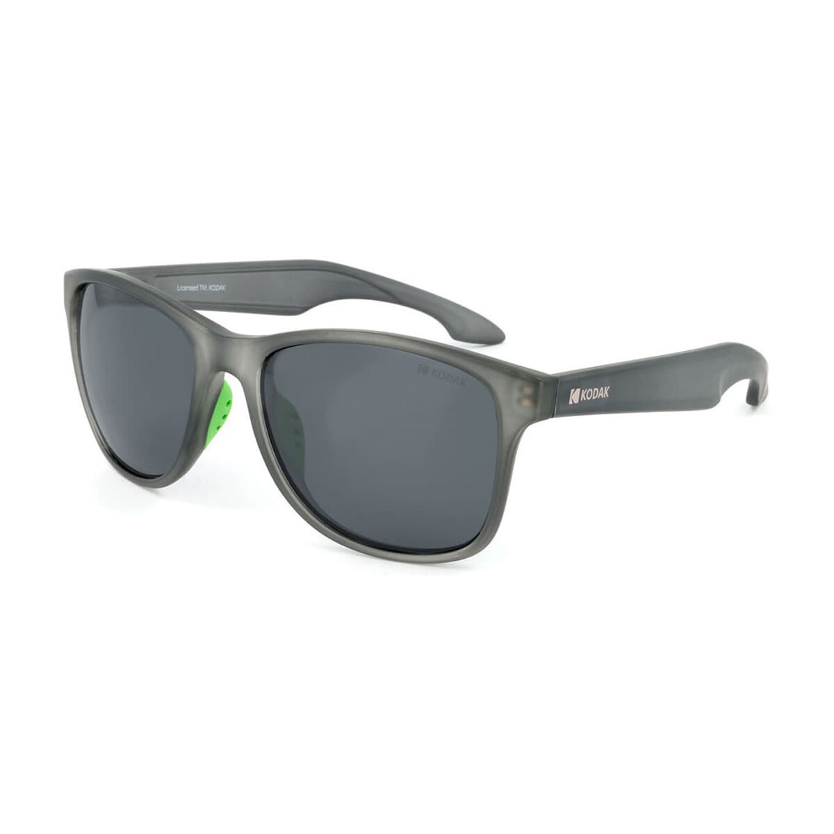 Men's Sunglasses Kodak Gray