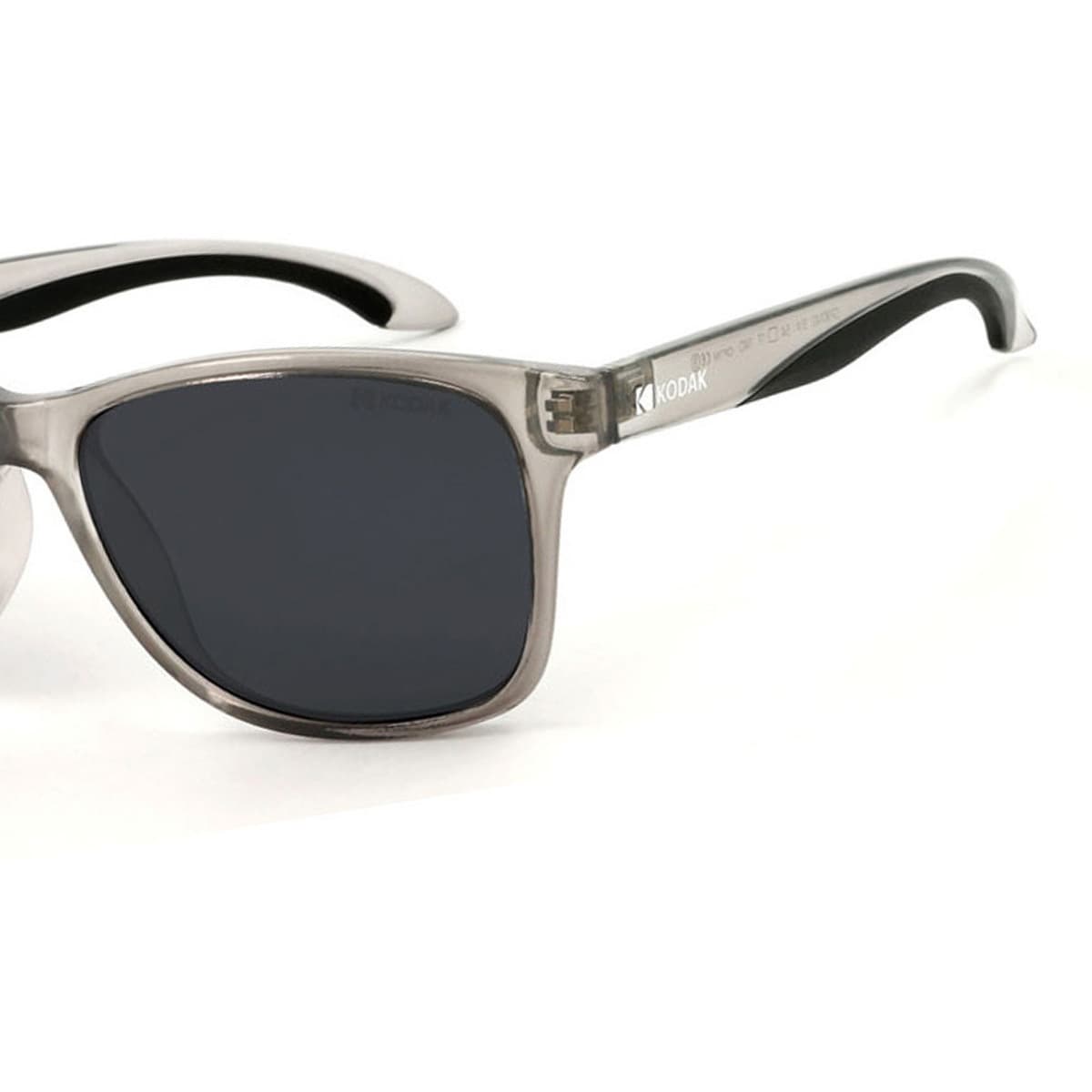Men's Sunglasses Kodak Gray
