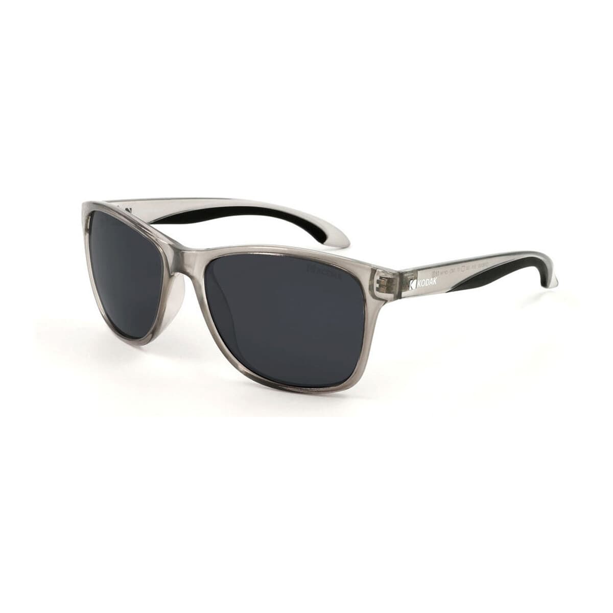 Men's Sunglasses Kodak Gray