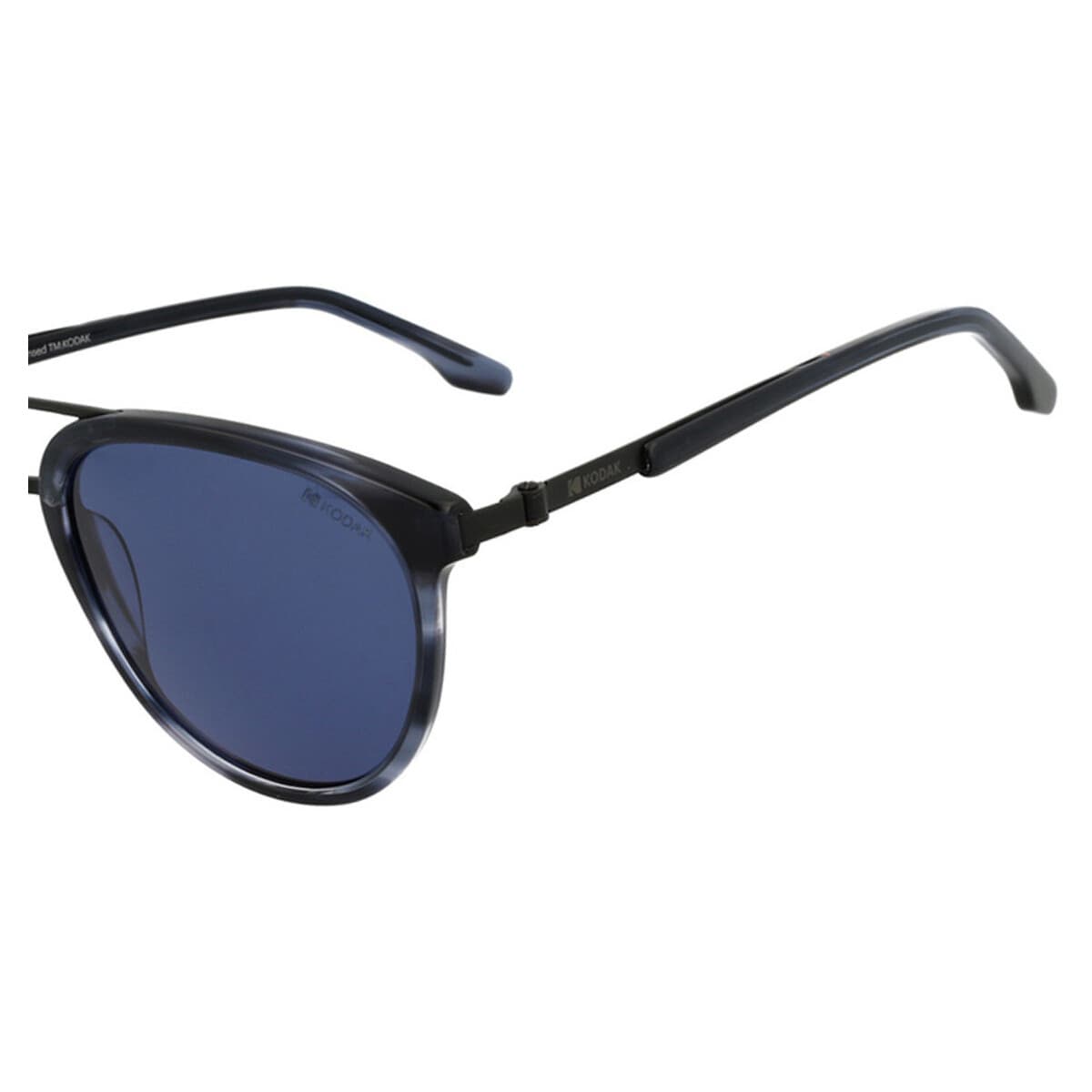 Men's Sunglasses Kodak Blue