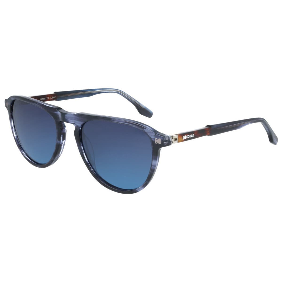 Men's Sunglasses Kodak Blue