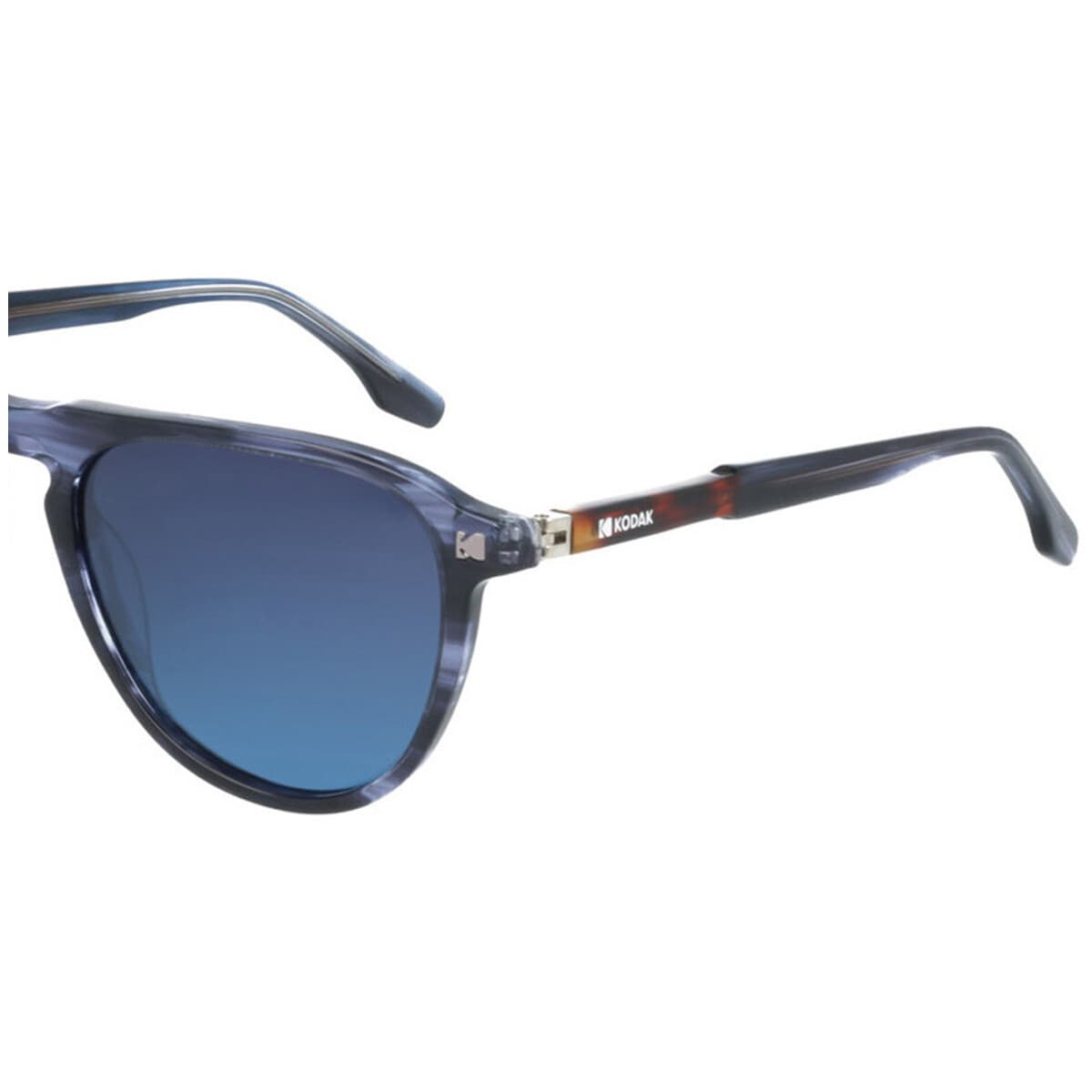 Men's Sunglasses Kodak Blue