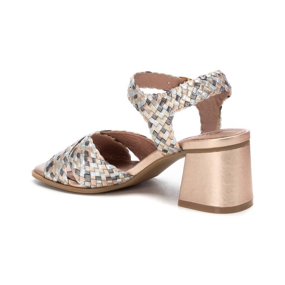 Women's Pumps Carmela Brown