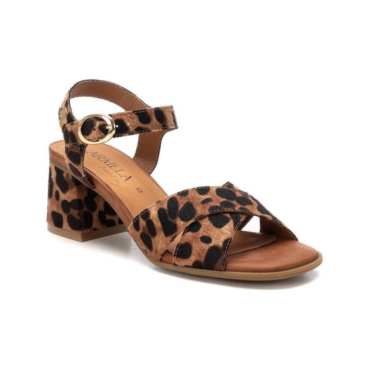 Women's Pumps Carmela Multicolor