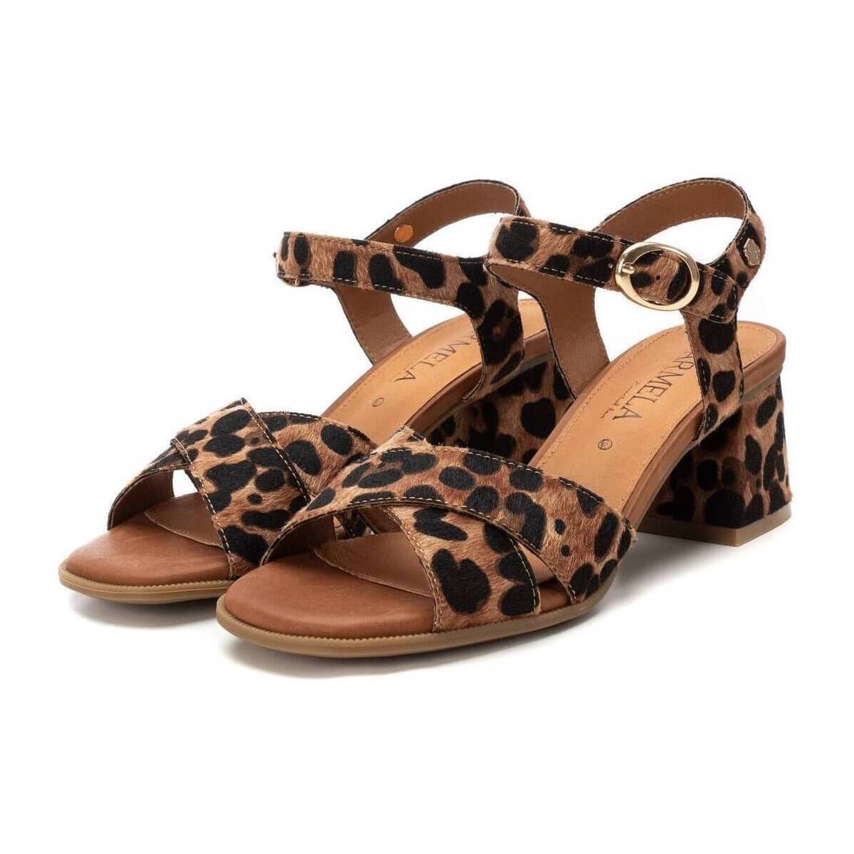 Women's Pumps Carmela Multicolor