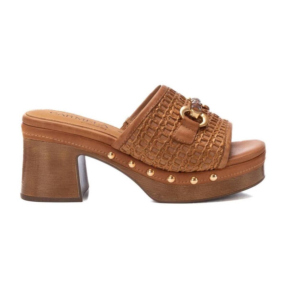 Mules Carmela 16233402