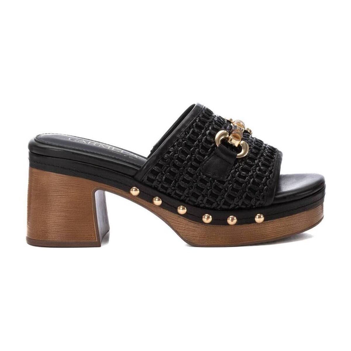 Mules Carmela 16233403