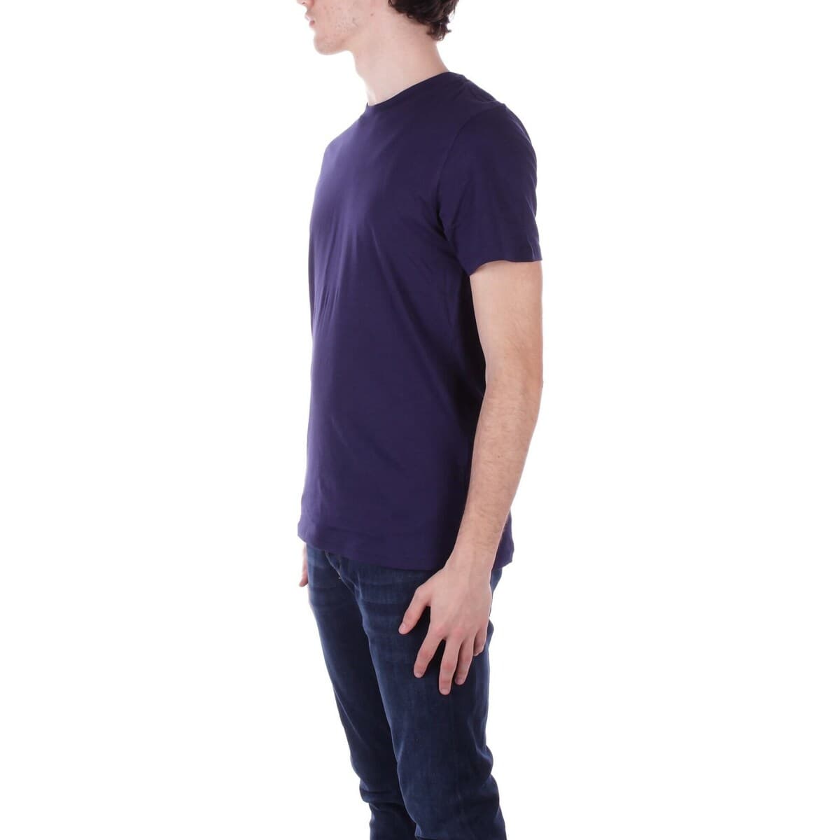 Men's T-Shirts Only & Sons Blue