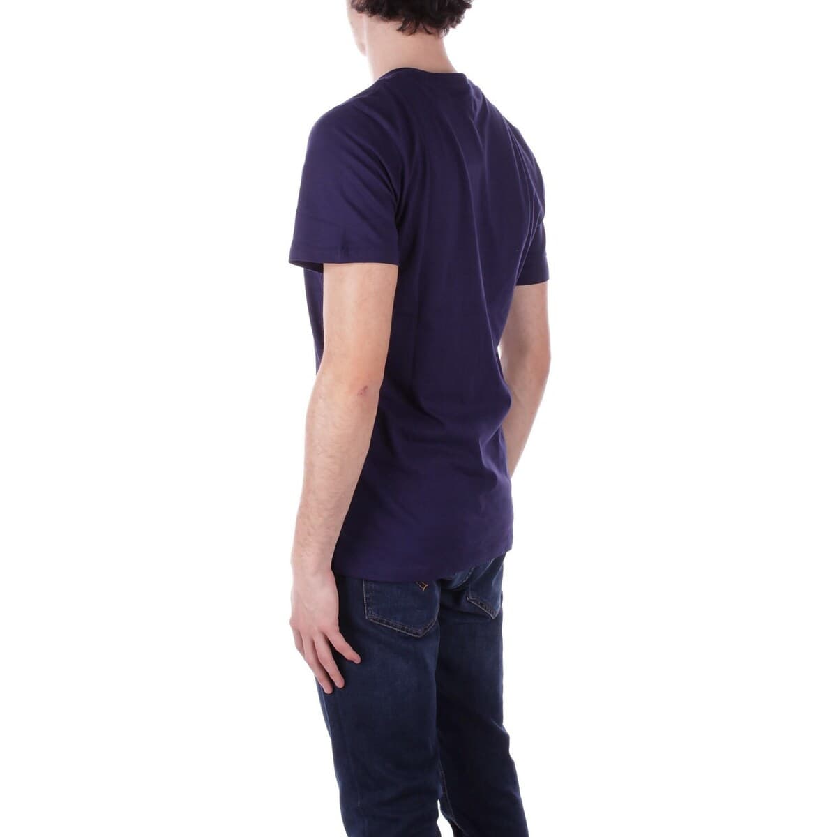 Men's T-Shirts Only & Sons Blue