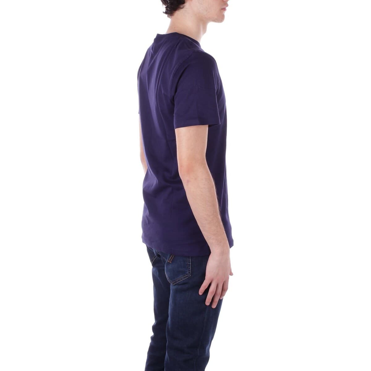 Men's T-Shirts Only & Sons Blue