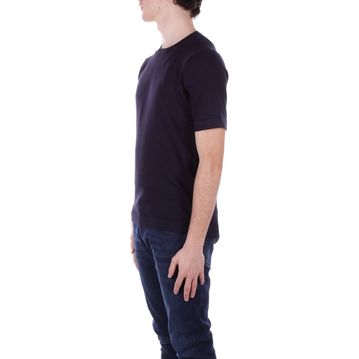 Men's T-Shirts Only & Sons Blue