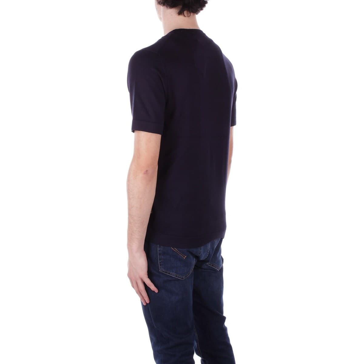 Men's T-Shirts Only & Sons Blue