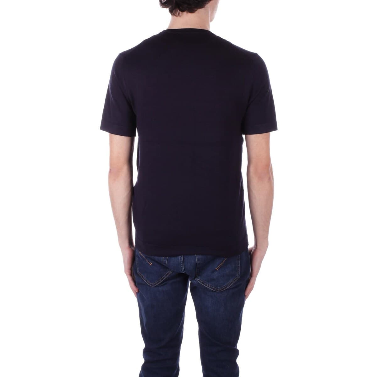 Men's T-Shirts Only & Sons Blue