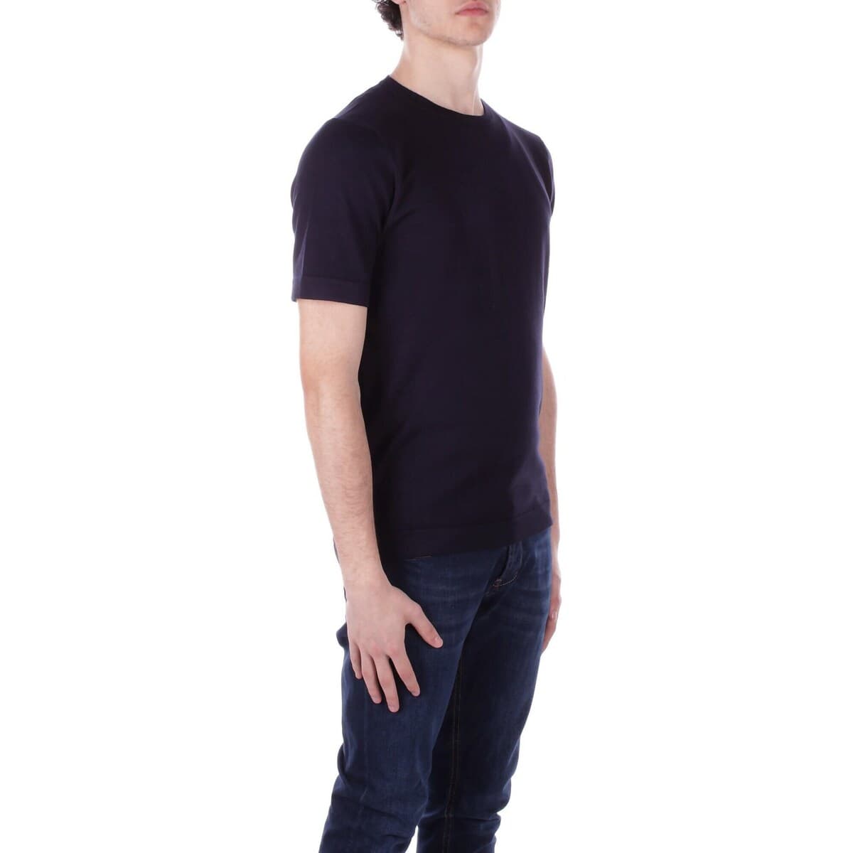 Men's T-Shirts Only & Sons Blue