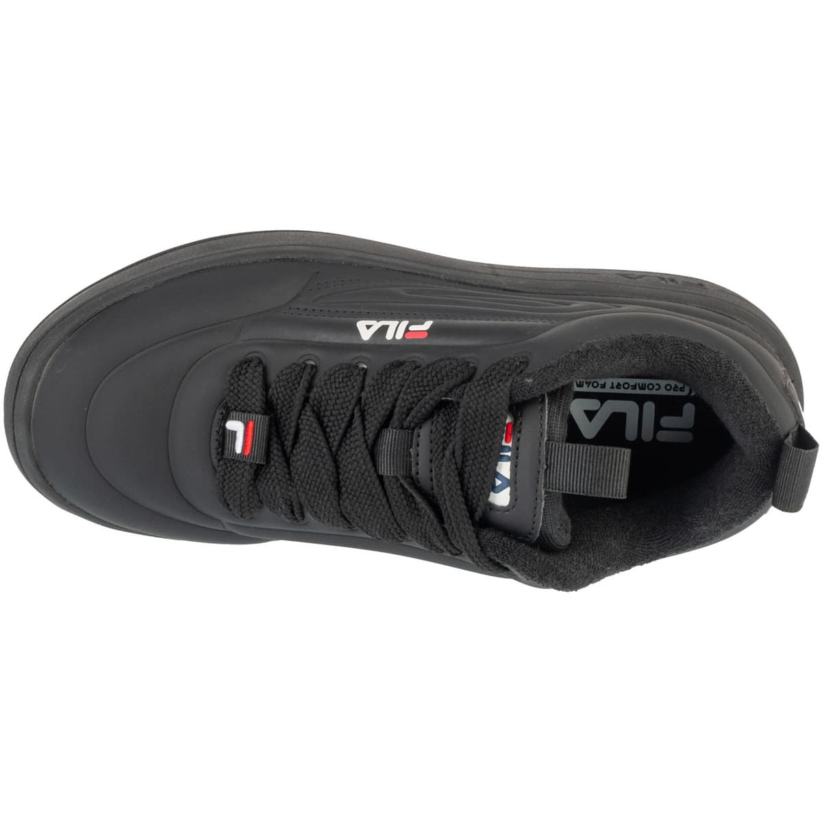 Women's Sneakers Fila