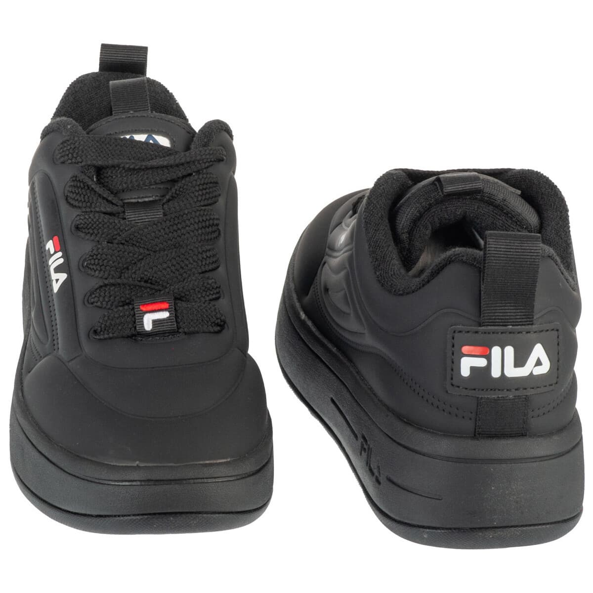 Women's Sneakers Fila