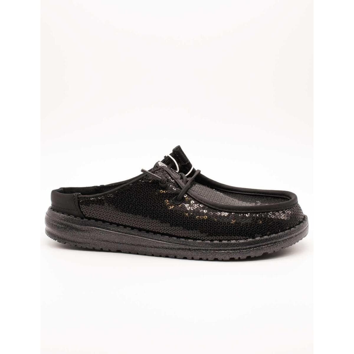 Παπούτσια Πόλης HEYDUDE HD43615-001