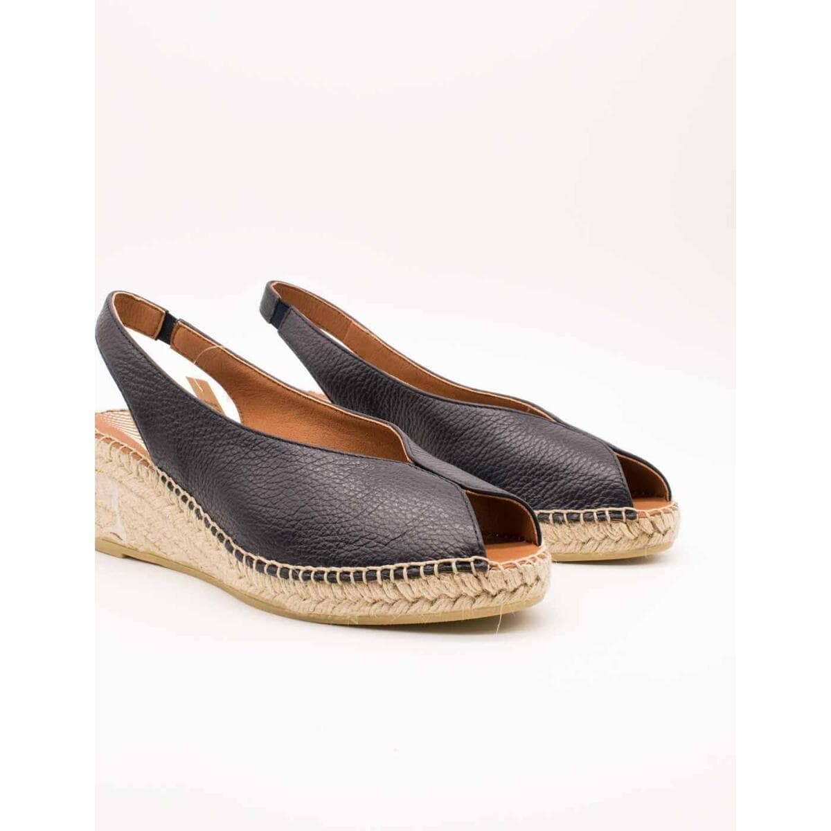 Women's Espadrilles Viguera Blue