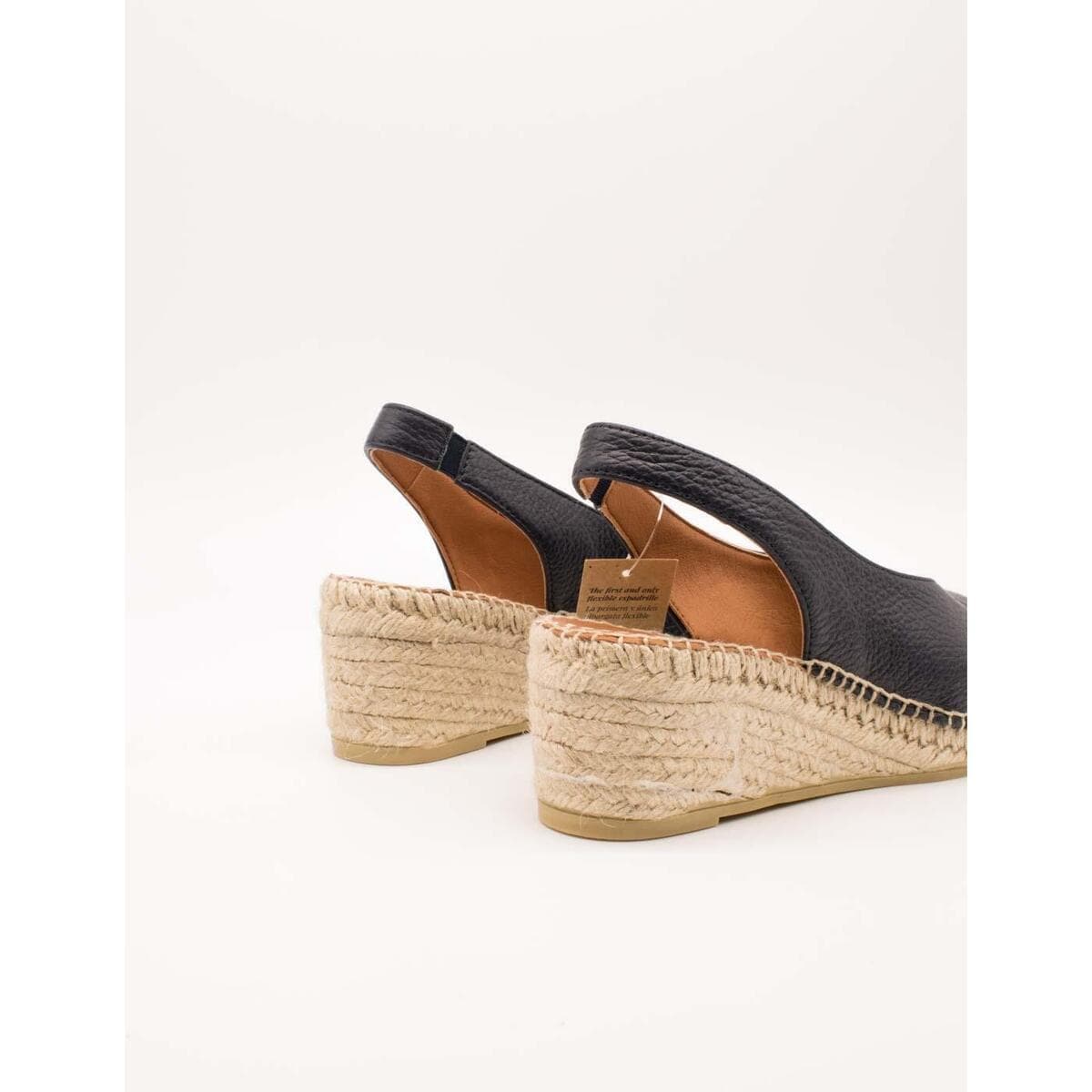 Women's Espadrilles Viguera Blue