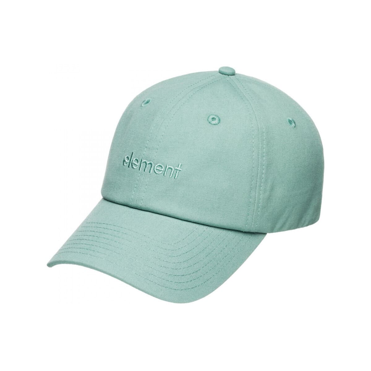 Men's Caps Element Blue