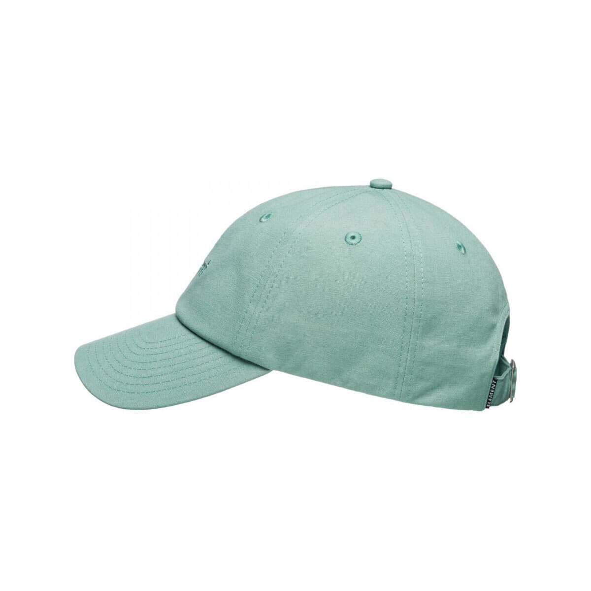 Men's Caps Element Blue