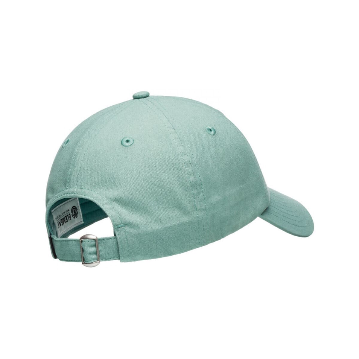 Men's Caps Element Blue