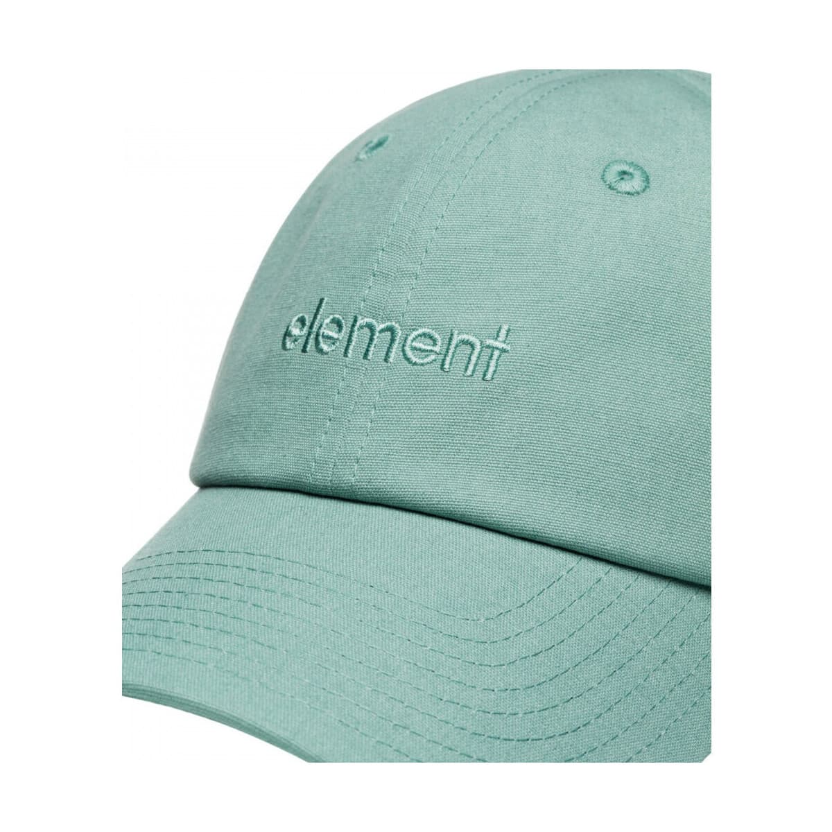 Men's Caps Element Blue