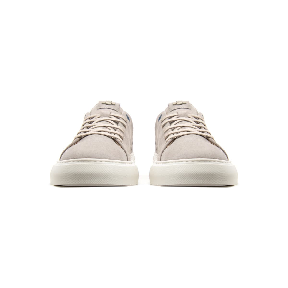 Men's Sneakers Replay Multicolor