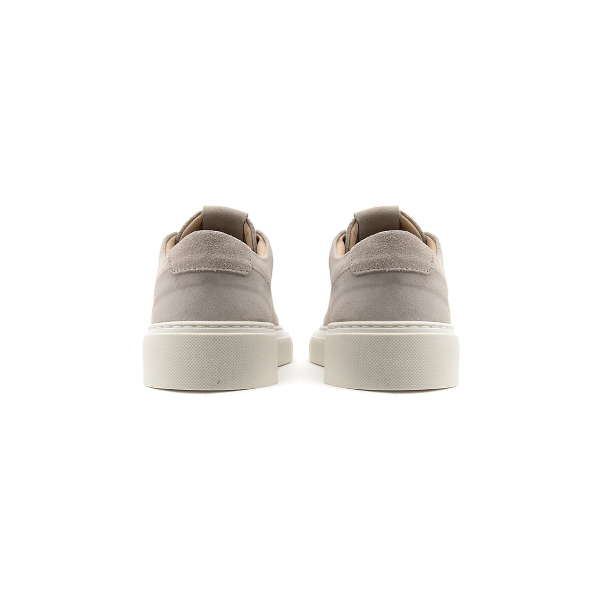 Men's Sneakers Replay Multicolor