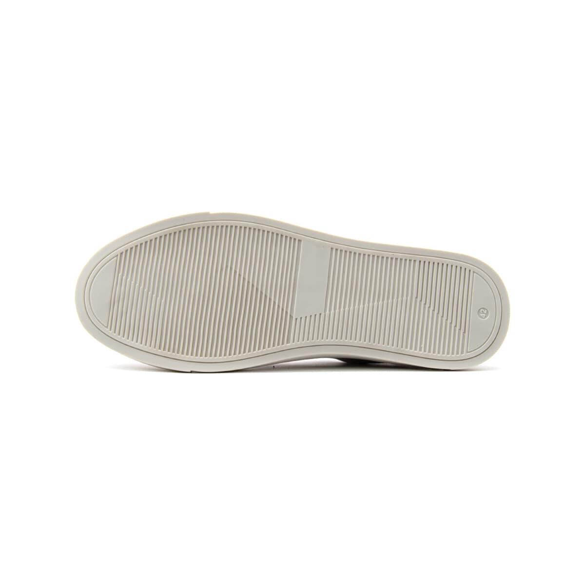 Men's Sneakers Replay Multicolor