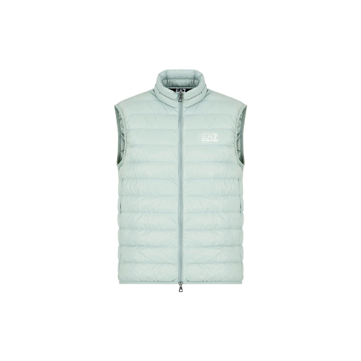 Men's Jackets EA7 Multicolor