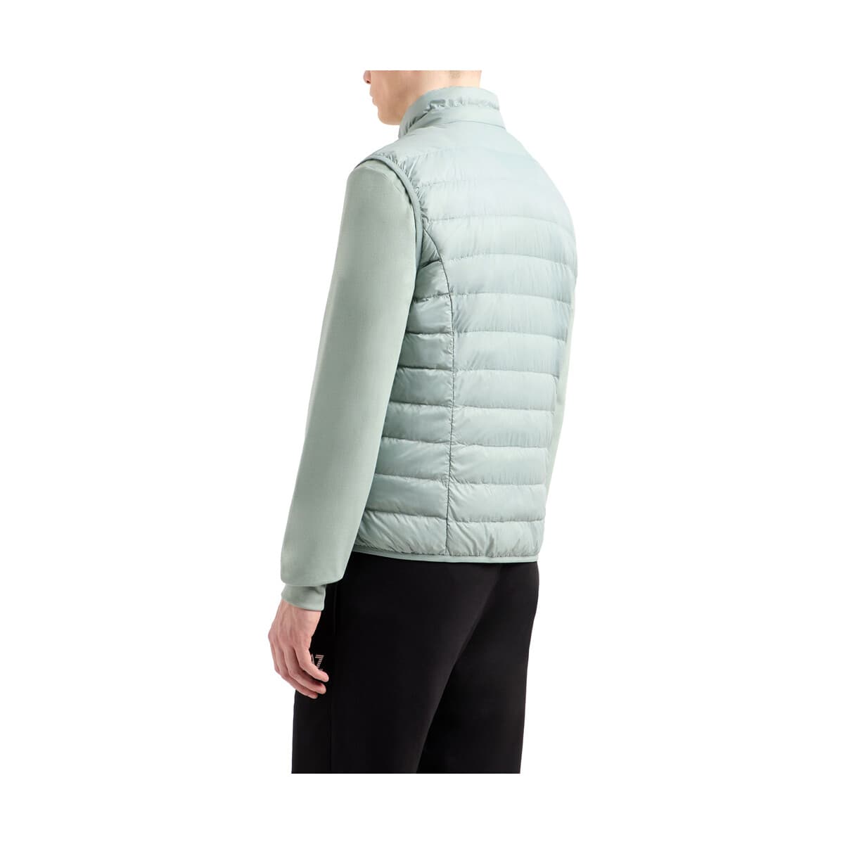 Men's Jackets EA7 Multicolor