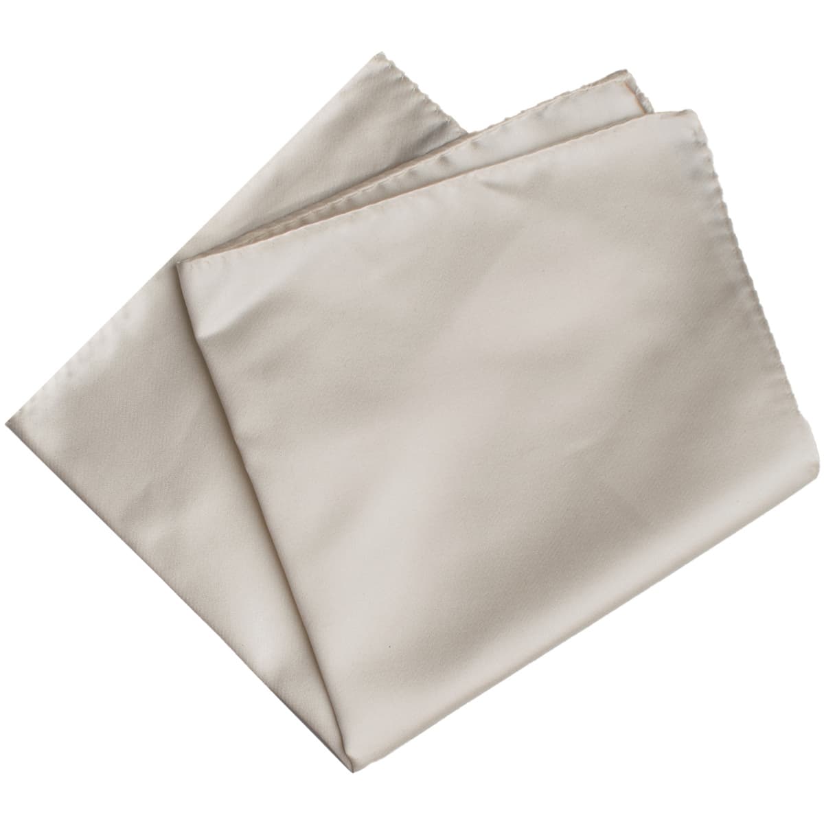 Κασκόλ Emporio Armani 340033-8P69700010