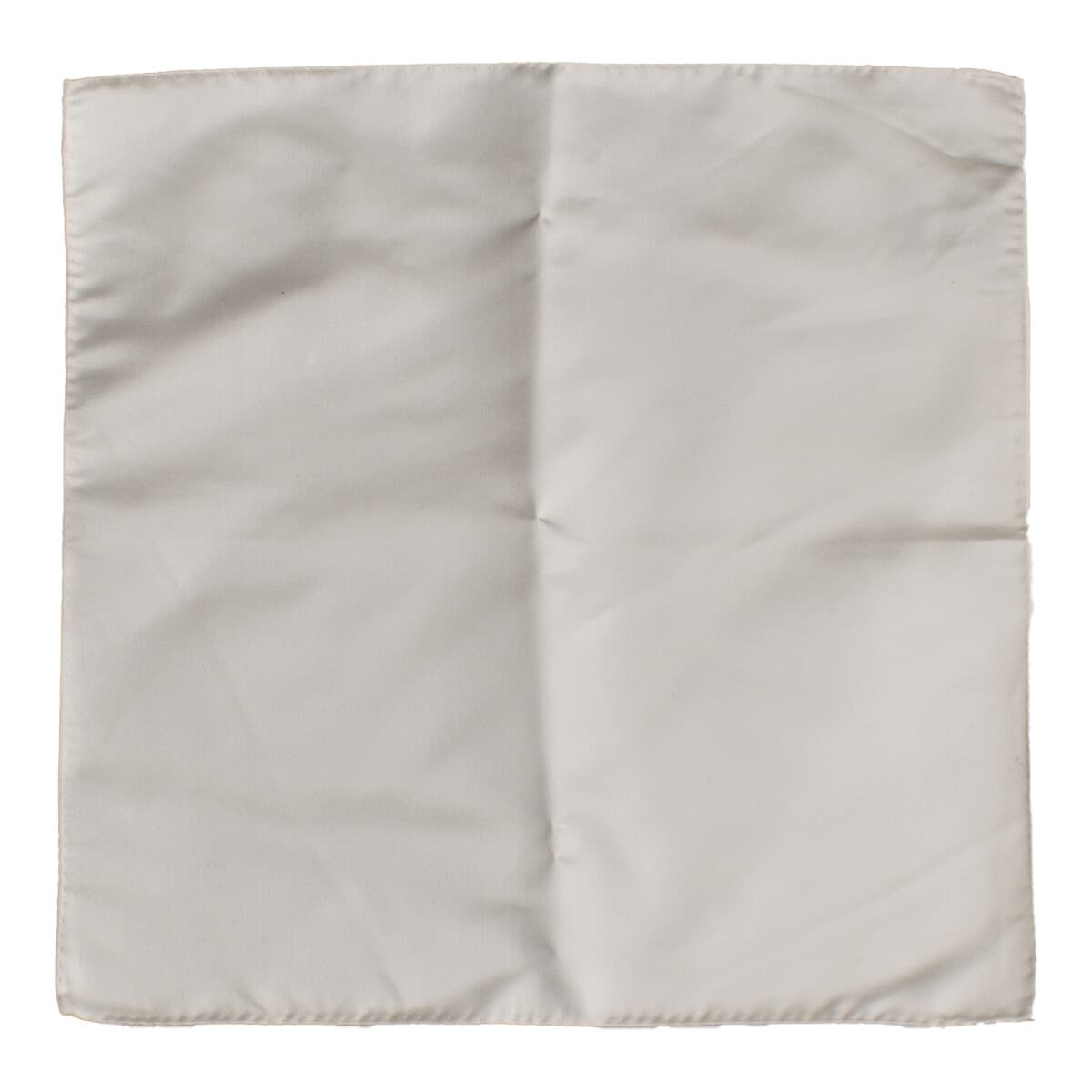 Men's Scarves Emporio Armani Beige