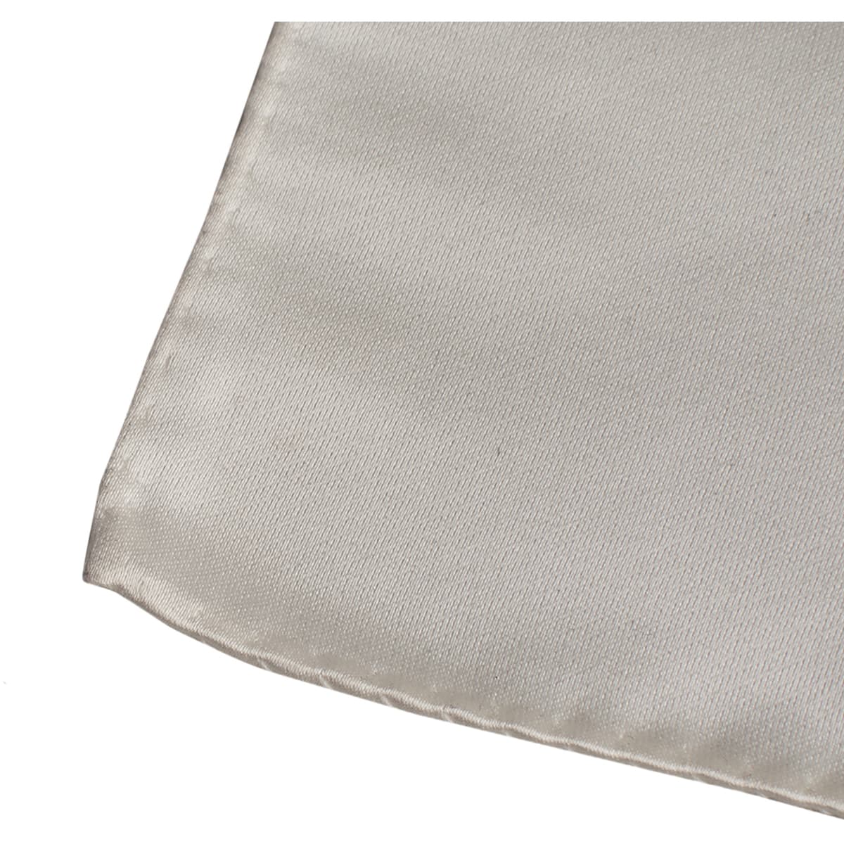 Men's Scarves Emporio Armani Beige