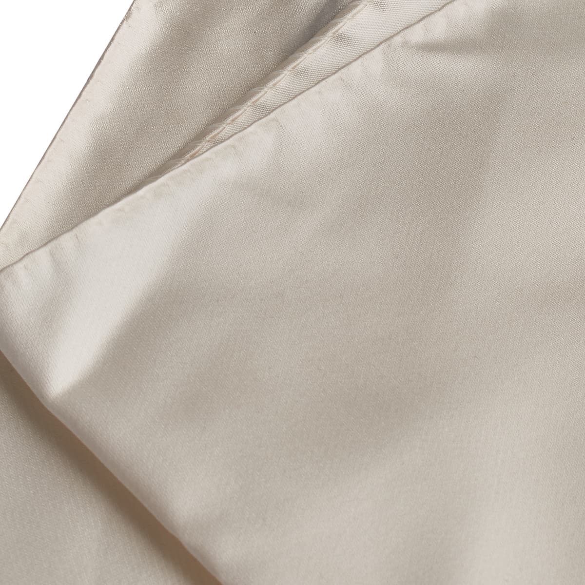 Men's Scarves Emporio Armani Beige