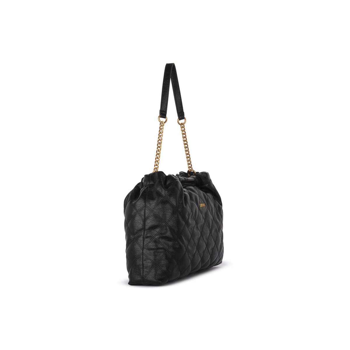 Women's Bags Liu Jo Black