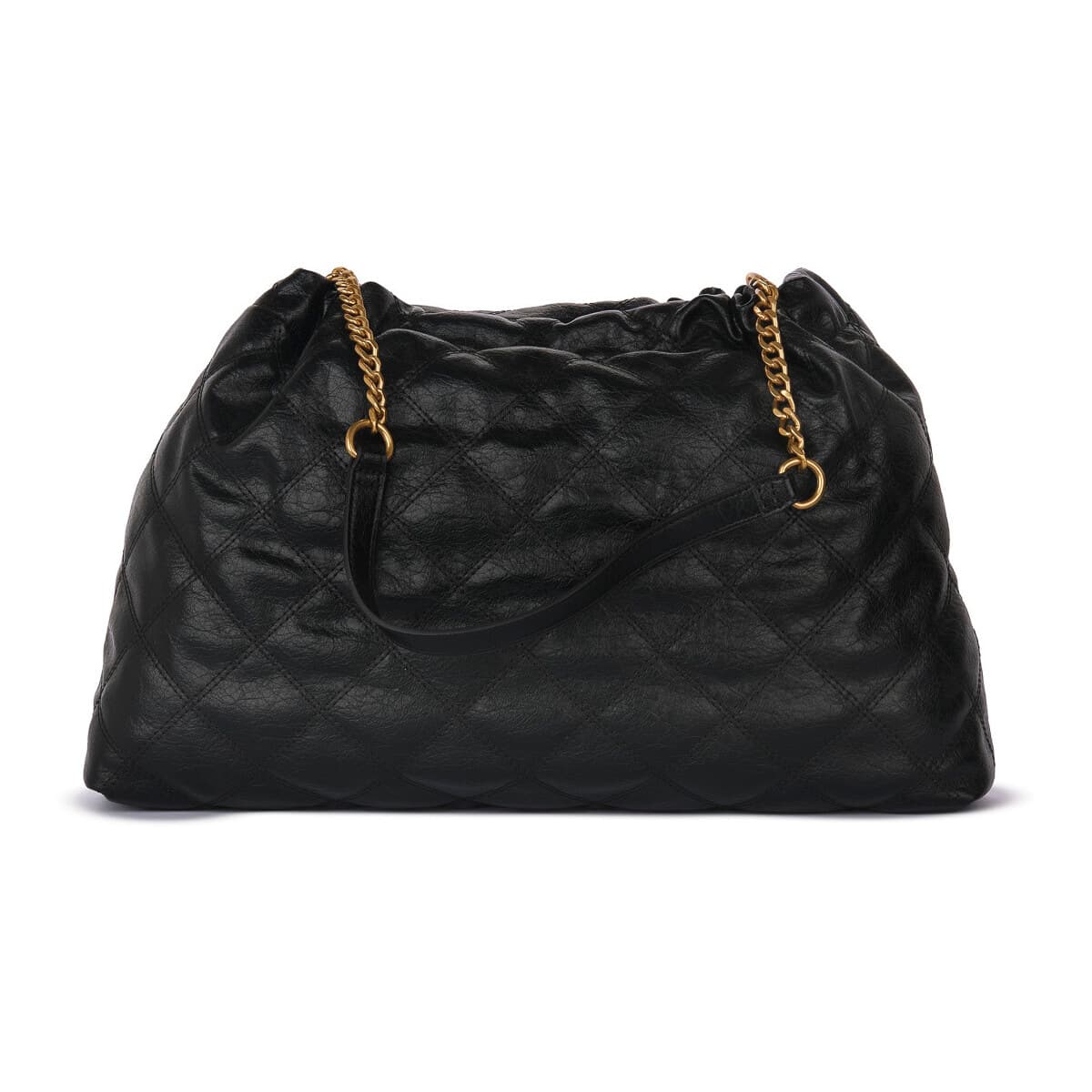 Women's Bags Liu Jo Black