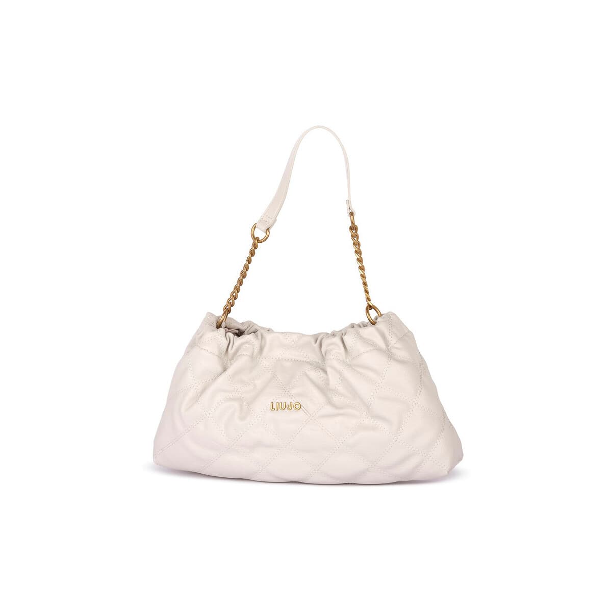 Women's Bags Liu Jo Beige