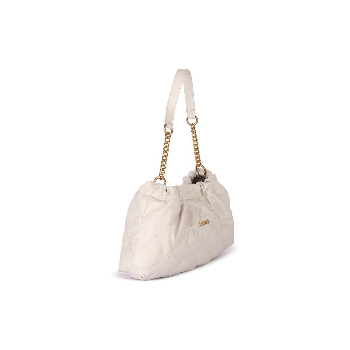 Women's Bags Liu Jo Beige