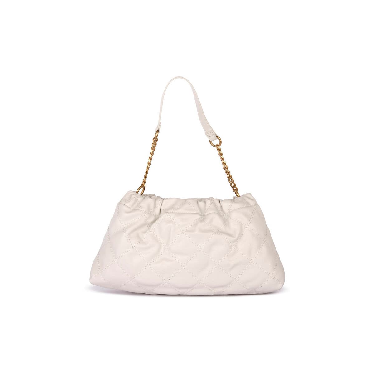 Women's Bags Liu Jo Beige