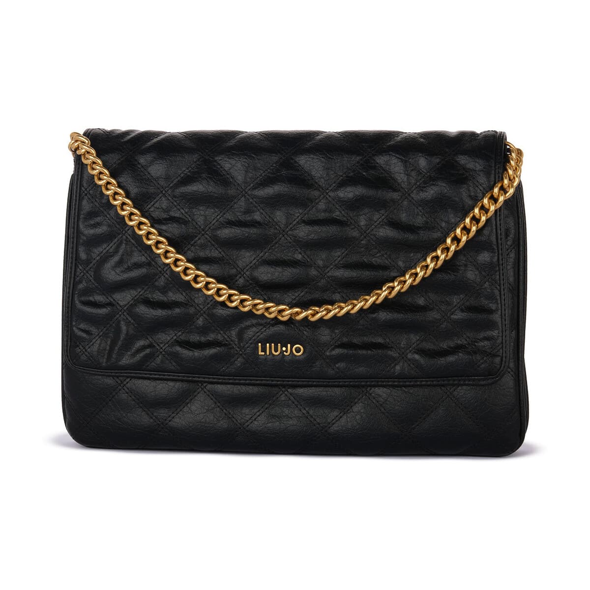 Τσάντα Liu Jo 2222 ECS L MESSANGER