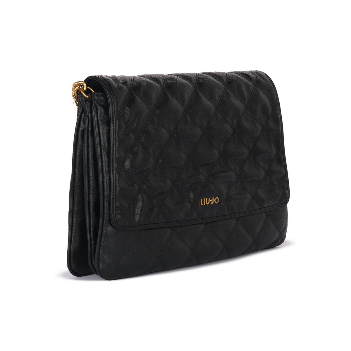 Women's Bags Liu Jo Black