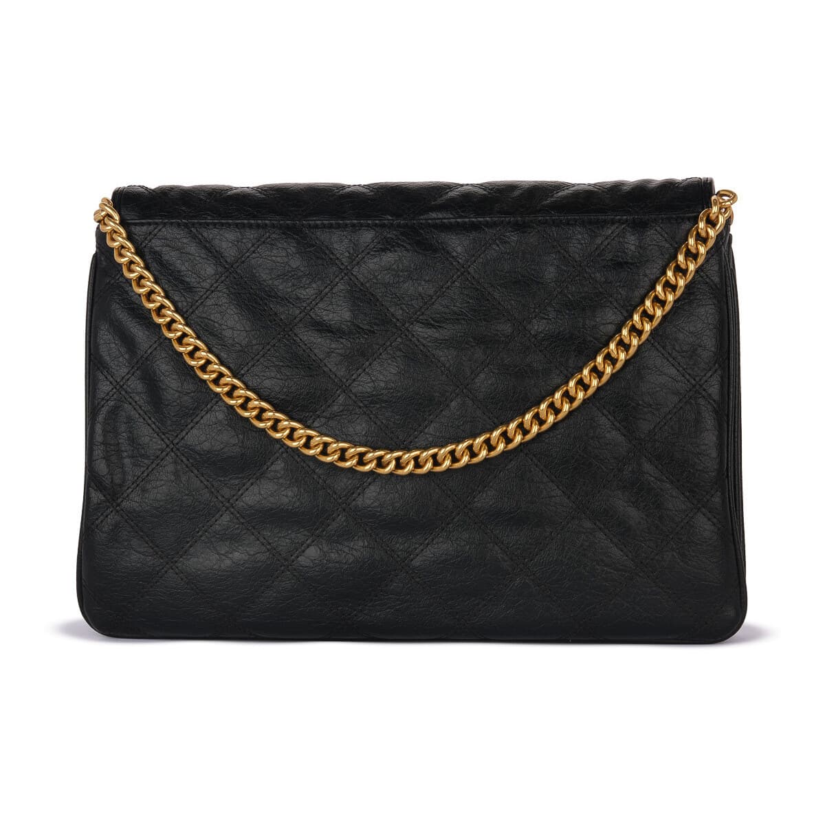 Women's Bags Liu Jo Black