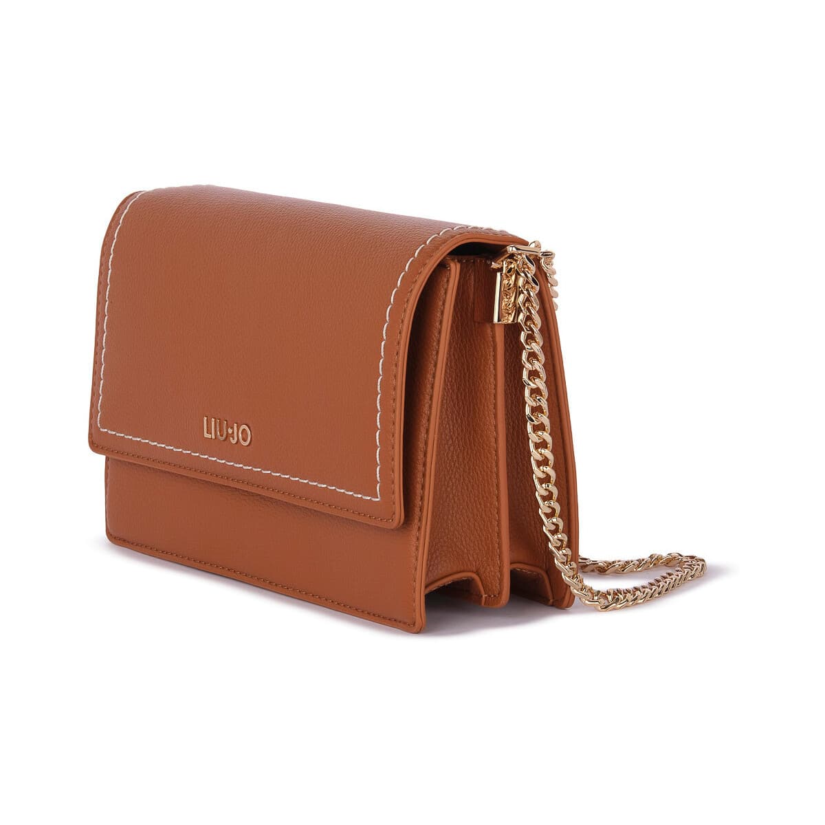 Women's Bags Liu Jo Beige