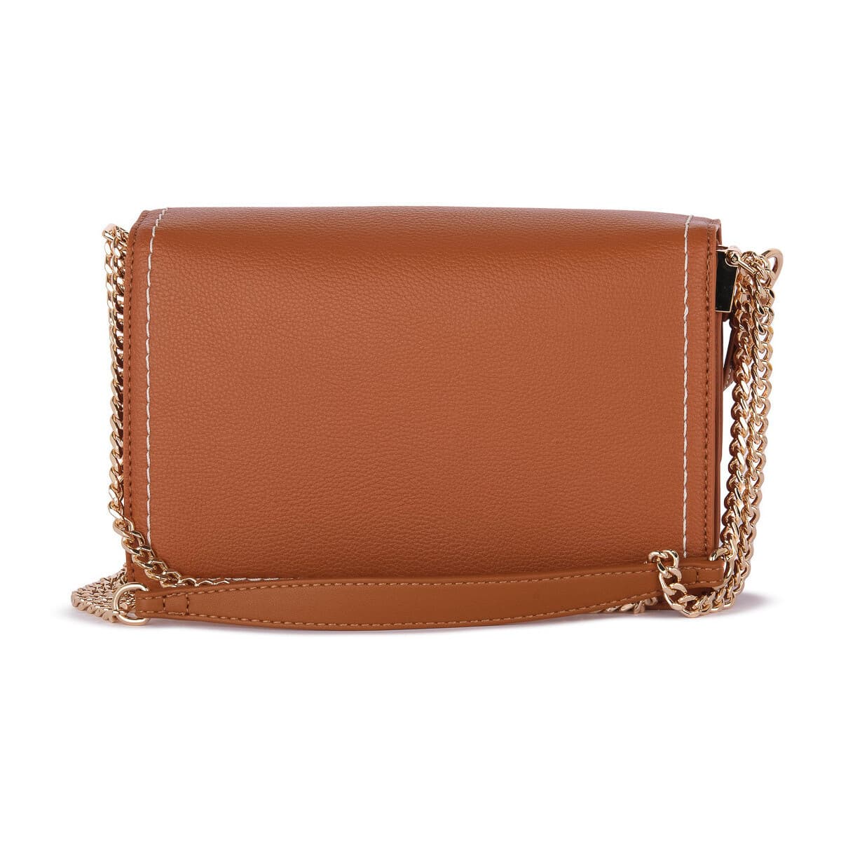 Women's Bags Liu Jo Beige