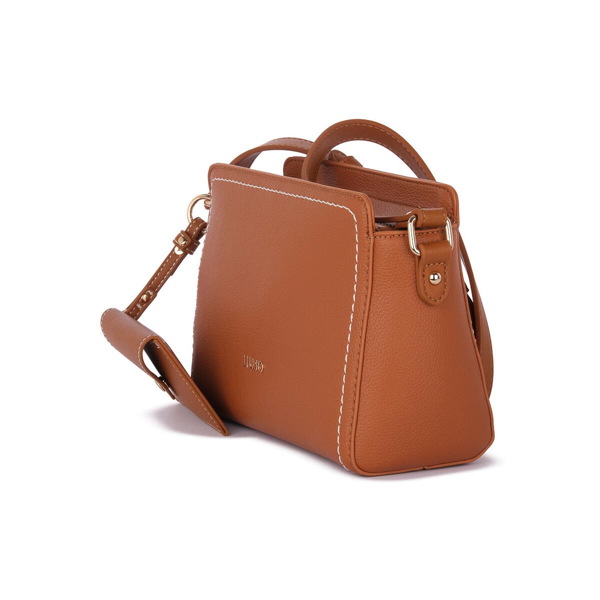 Women's Bags Liu Jo Beige