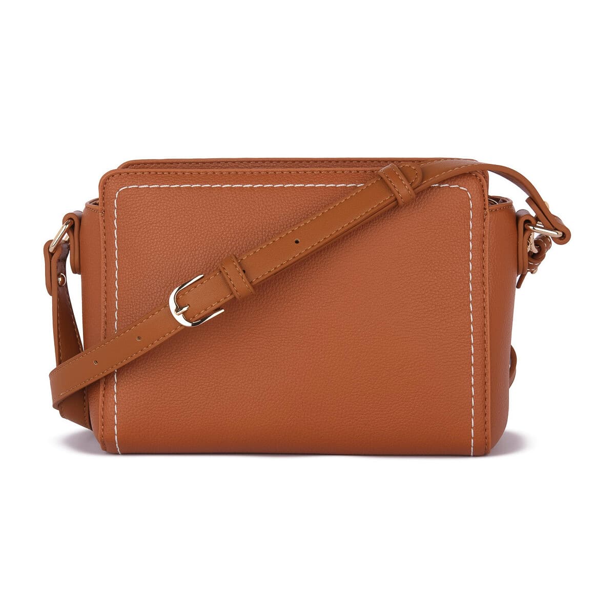 Women's Bags Liu Jo Beige