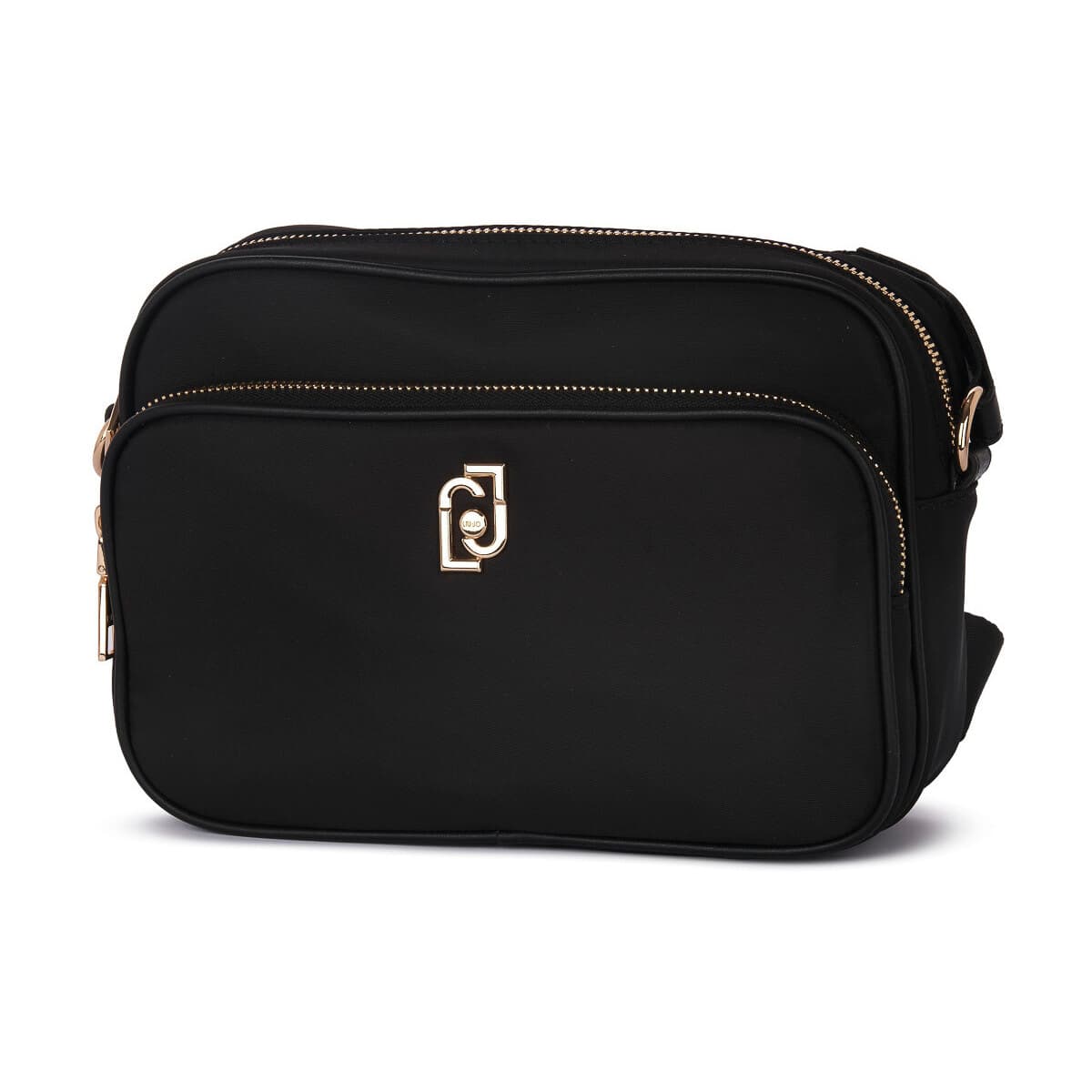 Τσάντα Liu Jo 22222 CAMERA CASE